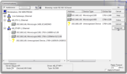 TheAutomationBlog-ML1400-RSLinx-J