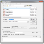 TheAutomationBlog-ML1400-RSLinx-K