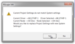 TheAutomationBlog-ML1400-RSLinx-M