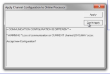 TheAutomationBlog-ML1400-RSLinx-N