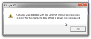 TheAutomationBlog-ML1400-RSLinx-O