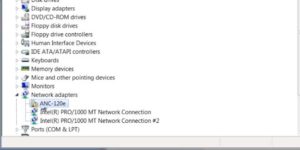 TheAutomationBlog-RSLinx-USBDHP-B