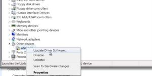 TheAutomationBlog-RSLinx-USBDHP-C2