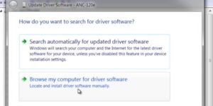 TheAutomationBlog-RSLinx-USBDHP-D