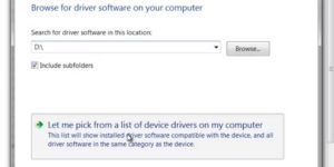 TheAutomationBlog-RSLinx-USBDHP-E
