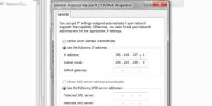 TheAutomationBlog-RSLinx-USBDHP-I