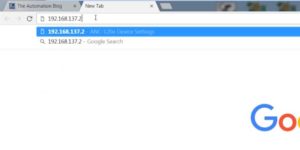 TheAutomationBlog-RSLinx-USBDHP-J