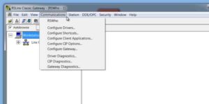 TheAutomationBlog-RSLinx-USBDHP-O