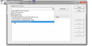 TheAutomationBlog-RSLinx-USBDHP-P