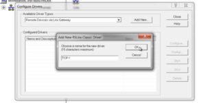 TheAutomationBlog-RSLinx-USBDHP-R