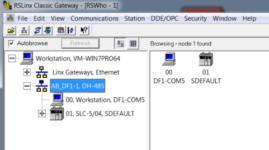 TheAutomationBlog-SLC500-RSLinx-A