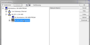 TheAutomationBlog-SLC500-RSLinx-C-Fi