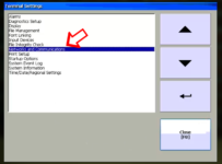 TheAutomationBlog-PanelViewPlus-Ethernet-01