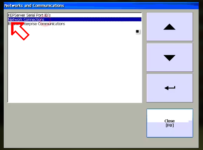 TheAutomationBlog-PanelViewPlus-Ethernet-03