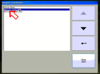 TheAutomationBlog-PanelViewPlus-Ethernet-05