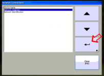 TheAutomationBlog-PanelViewPlus-Ethernet-06