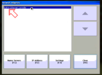 TheAutomationBlog-PanelViewPlus-Ethernet-07