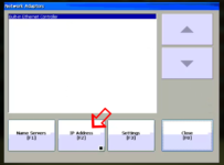 TheAutomationBlog-PanelViewPlus-Ethernet-08