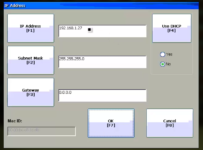 TheAutomationBlog-PanelViewPlus-Ethernet-09
