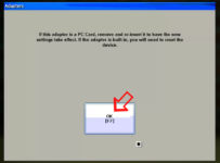 TheAutomationBlog-PanelViewPlus-Ethernet-11