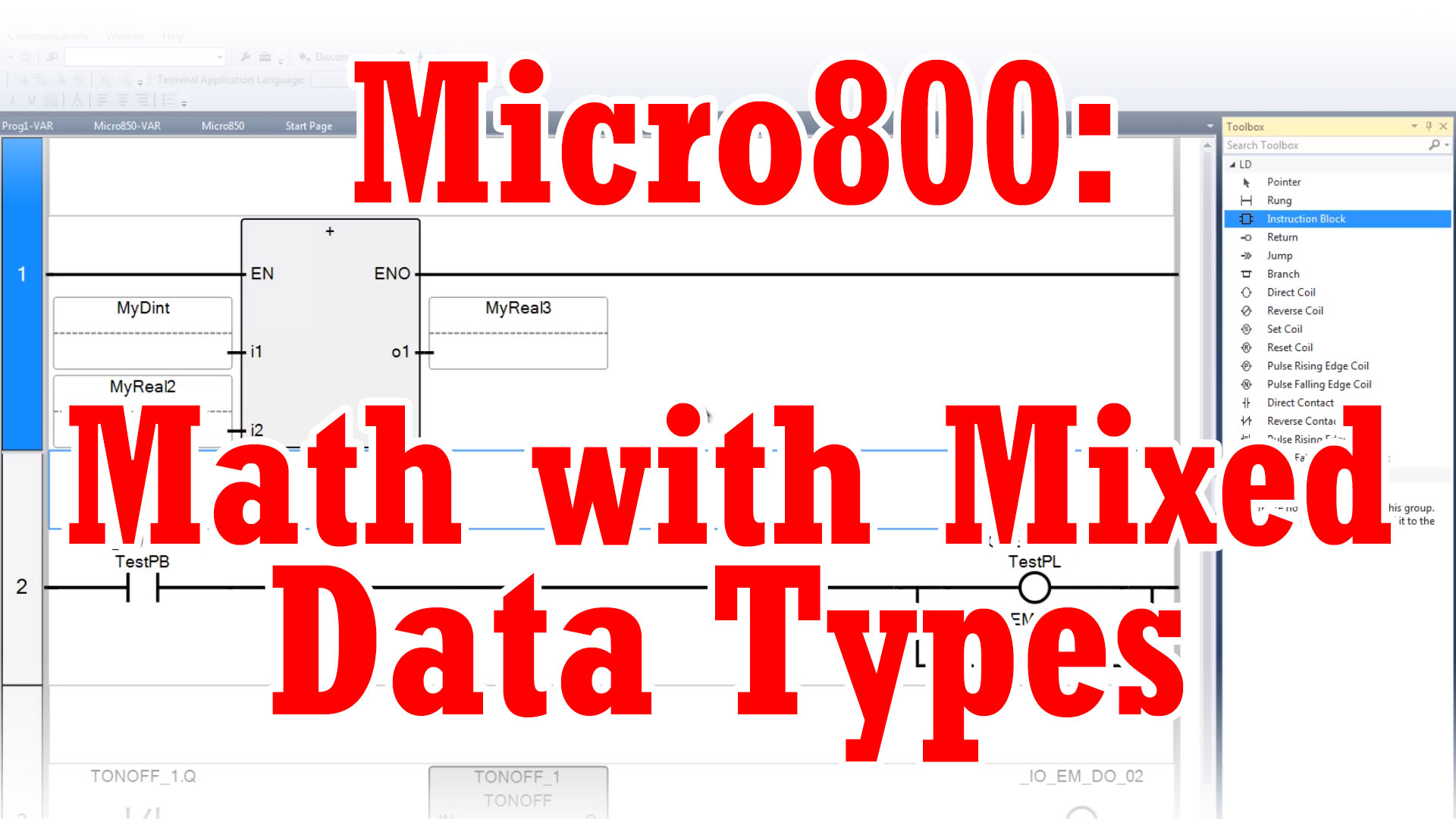 Pandas Mixed Data Types In Column