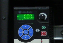 TheAutomationBlog-PF525-Set-IP-Keypad-00