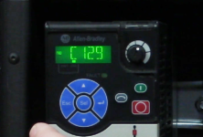 TheAutomationBlog-PF525-Set-IP-Keypad-02