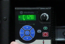 TheAutomationBlog-PF525-Set-IP-Keypad-03