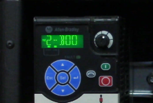 TheAutomationBlog-PF525-Set-IP-Keypad-04