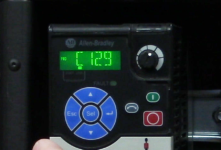 TheAutomationBlog-PF525-Set-IP-Keypad-06