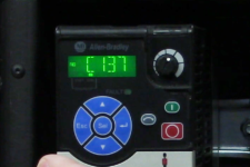 TheAutomationBlog-PF525-Set-IP-Keypad-10