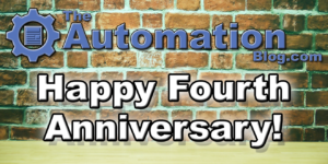 2017-07-05-Happy-Anniversary-TAB-Fi