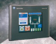 TheAutomationBlog-PanelView1000-a