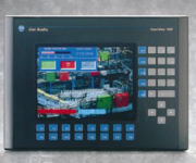 TheAutomationBlog-PanelView1400-a