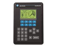 TheAutomationBlog-PanelView300