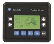 TheAutomationBlog-PanelView300Micro