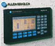 TheAutomationBlog-PanelView550-a