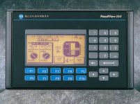 TheAutomationBlog-PanelView550-c