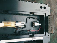 TheAutomationBlog-PanelView550-d