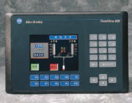TheAutomationBlog-PanelView600-b