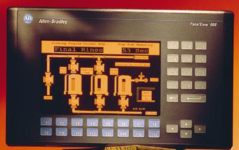 TheAutomationBlog-PanelView900-a