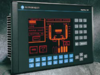 TheAutomationBlog-PanelView900-b