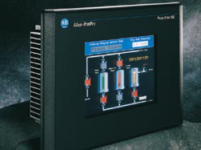 TheAutomationBlog-PanelView900-c