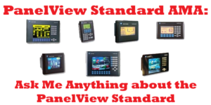 TheAutomationBlog_PanelViewStandard_AMA_Fi