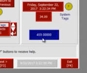TheAutomationBlog-PVP-Numeric-Display-Scaling-5