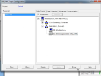 TheAutomationBlog-UseRSLinxEmulate-ViewStudio07