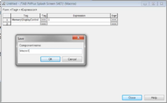 TheAutomationBlog-ViewStudio-SplashScreen-MacroControl11