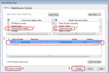 TheAutomationBlog-ABtoSiemens-byOHusiev-04