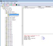 TheAutomationBlog-ABtoSiemens-byOHusiev-11