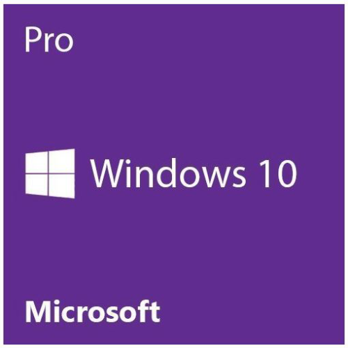 create windows 10 vm